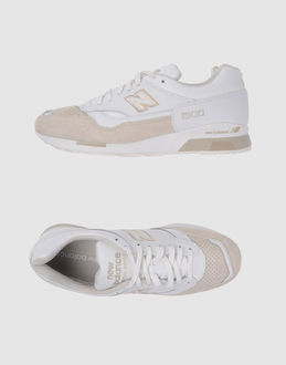 NEW BALANCE - CALZATURE - Sneakers - su YOOX.COM