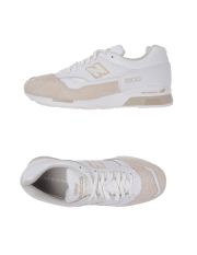 NEW BALANCE - Sneakers