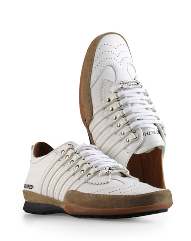DSQUARED2 - Sneaker