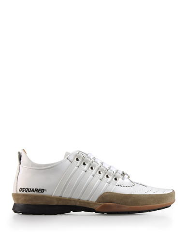 DSQUARED2 - Sneaker