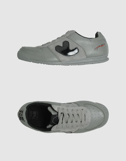 YUM YUM SOUND - CALZATURE - Sneakers - su YOOX.COM