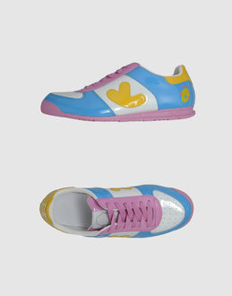 YUM YUM - CALZATURE - Sneakers - su YOOX.COM
