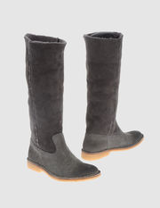 Sus Boots