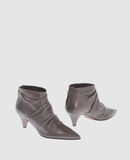 Pedro GarcÍa - Schuhe - Stiefeletten Bei Yoox.com