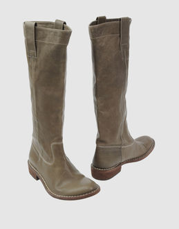 Sus High-heeled Boots - Item 44267709