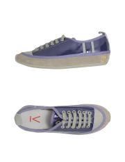 ALIMA - Sneakers