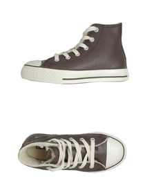 CONVERSE ALL STAR - Sneakers