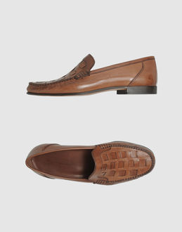 Freesh! Moccassins - Item 44269026