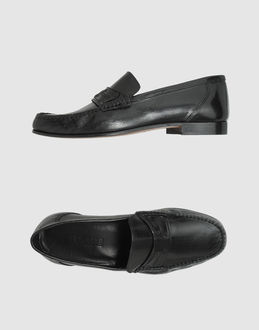 Freesh! Moccassins - Item 44269027