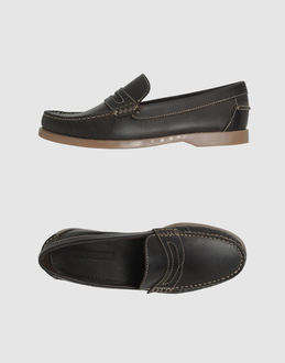 Freesh! Moccassins - Item 44269034