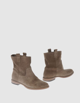 Obeline Ankle Boots - Item 44269398