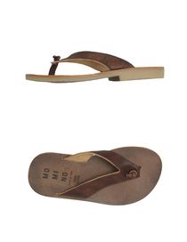 MOMINO - Flip flops
