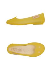 MOMINO - Ballerinas