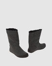 GET U - Ankle boots