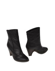 GET U - Ankle boots