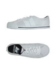 MACBETH - Sneakers