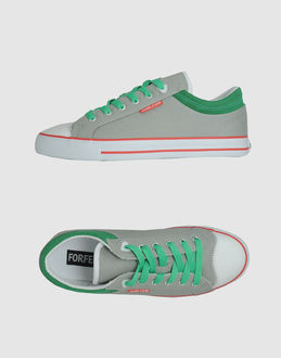 YUM YUM FORFEX - CALZATURE - Sneakers - su YOOX.COM