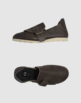 Final Home Moccassins - Item 44271758
