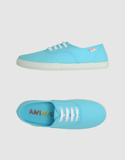 ANIMIK - CALZATURE - Sneakers - su YOOX.COM