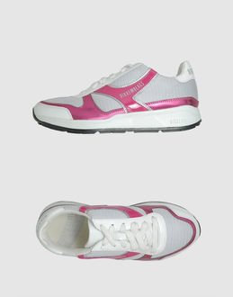  Bild bikkembergs - Sneakers