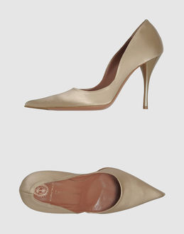 Les Tropeziennes Closed-toe Slip-ons  - Item 44272294