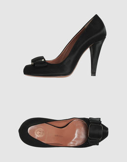 Les Tropeziennes Closed-toe Slip-ons  - Item 44272334