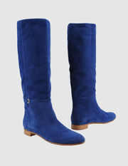 Sergio RossiI Boots