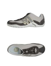 MERRELL - Zapatillas