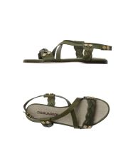 DSQUARED2 - Sandals