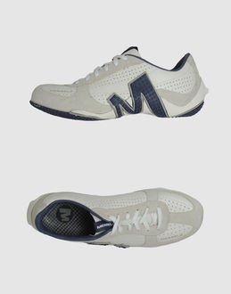 MERRELL - CALZATURE - Sneakers - su YOOX.COM