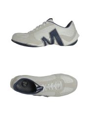 MERRELL - Zapatillas