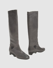 Marc Jacobs Designer Boots