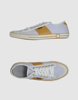  Bild d.a.t.e. - Sneakers