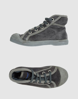 Bensimon Sneakers - Item 44273297