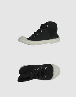 Bensimon Sneakers - Item 44273301