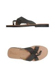VIRREINA - Flip flops