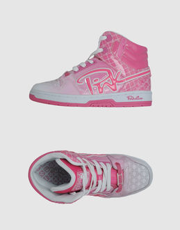  Bild pinkdice - Sneakers