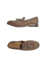 SILVANO SASSETTI - Moccassins