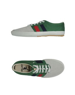 Williot Sneakers - Item 44274166