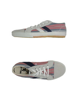 Williot Sneakers - Item 44274171