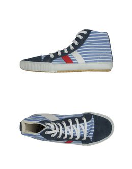 Williot Sneakers - Item 44274172