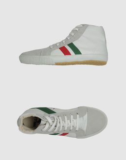 Williot Sneakers - Item 44274175