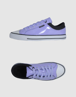 FORFEX - CALZATURE - Sneakers - su YOOX.COM