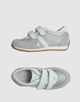 Bi Key Sneakers - Item 44274759
