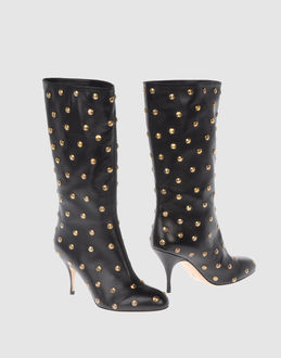 Brian Atwood High-heeled Boots - Item 44275394