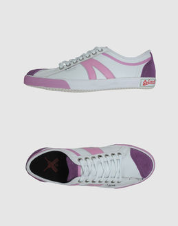 GOLIATH - CALZATURE - Sneakers - su YOOX.COM