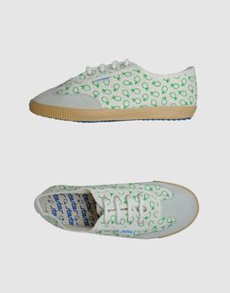 STARTAS - CALZATURE - Sneakers - su YOOX.COM