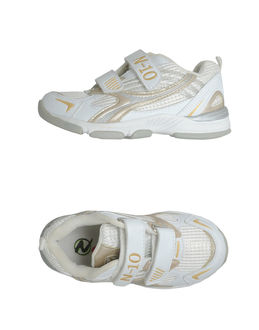 Happy Baby Ballet Flats - Item 44276517