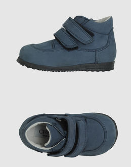Ch??rie Ankle Boots - Item 44276699
