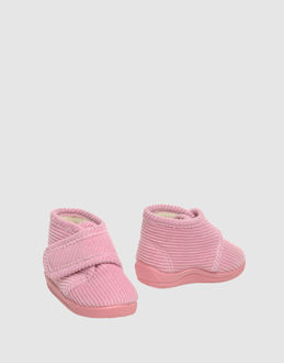 CIENTA - SCHUHE - Stiefeletten - bei YOOX.COM